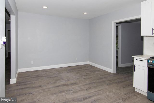 1398 S MYRTLE ST, Vineland, NJ 08360