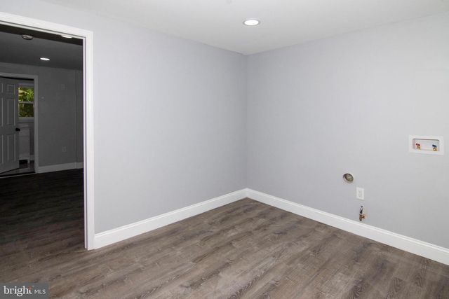 1398 S MYRTLE ST, Vineland, NJ 08360