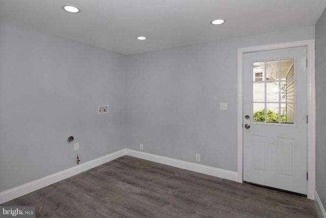 1398 S MYRTLE ST, Vineland, NJ 08360