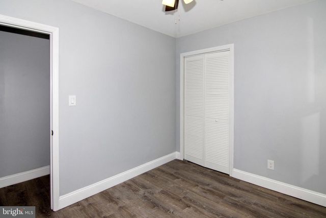 1398 S MYRTLE ST, Vineland, NJ 08360