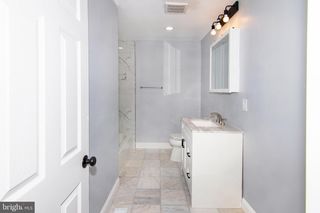 1398 S MYRTLE ST, Vineland, NJ 08360