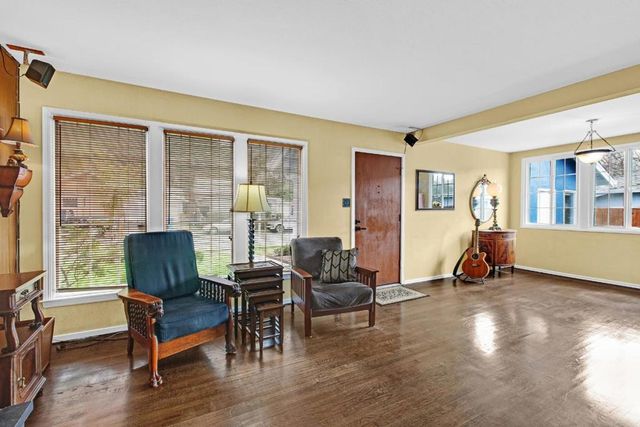 1184 Escalero Avenue, Pacifica, CA 94044