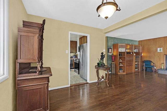 1184 Escalero Avenue, Pacifica, CA 94044