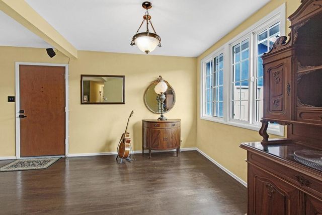 1184 Escalero Avenue, Pacifica, CA 94044