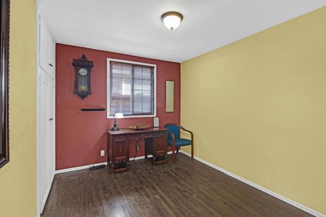 1184 Escalero Avenue, Pacifica, CA 94044