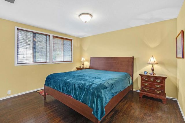 1184 Escalero Avenue, Pacifica, CA 94044