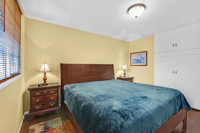 1184 Escalero Avenue, Pacifica, CA 94044