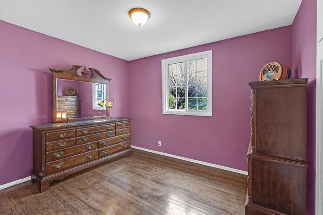 1184 Escalero Avenue, Pacifica, CA 94044