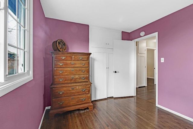 1184 Escalero Avenue, Pacifica, CA 94044