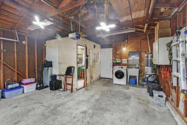 1184 Escalero Avenue, Pacifica, CA 94044