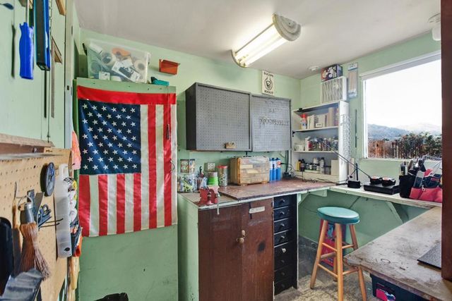 1184 Escalero Avenue, Pacifica, CA 94044