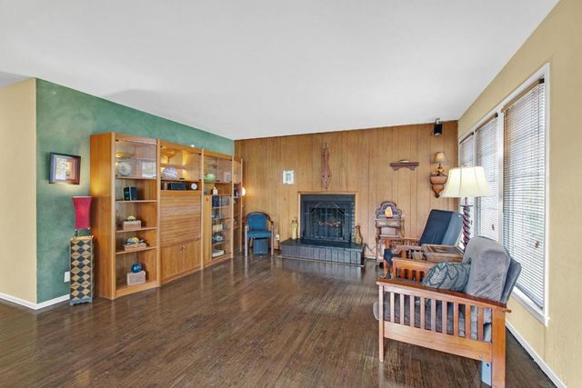 1184 Escalero Avenue, Pacifica, CA 94044