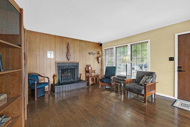 1184 Escalero Avenue, Pacifica, CA 94044