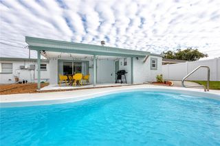 11254 116TH STREET, Seminole, FL 33778