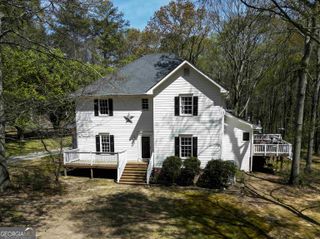 2095 SW Flat Shoals Road, Conyers, GA 30094