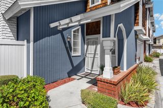 2210 Pacific Ave. #F1, Costa Mesa, CA 92627