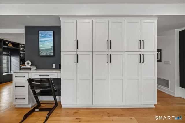 187 Catherine Terrace, Fairfield, CT 06824