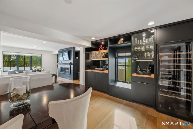 187 Catherine Terrace, Fairfield, CT 06824