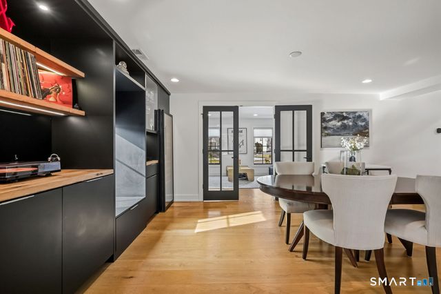 187 Catherine Terrace, Fairfield, CT 06824