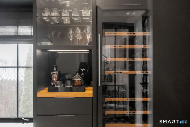 187 Catherine Terrace, Fairfield, CT 06824