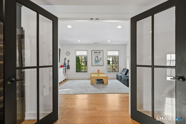 187 Catherine Terrace, Fairfield, CT 06824