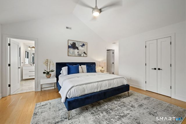 187 Catherine Terrace, Fairfield, CT 06824