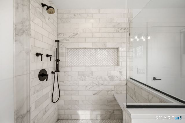 187 Catherine Terrace, Fairfield, CT 06824