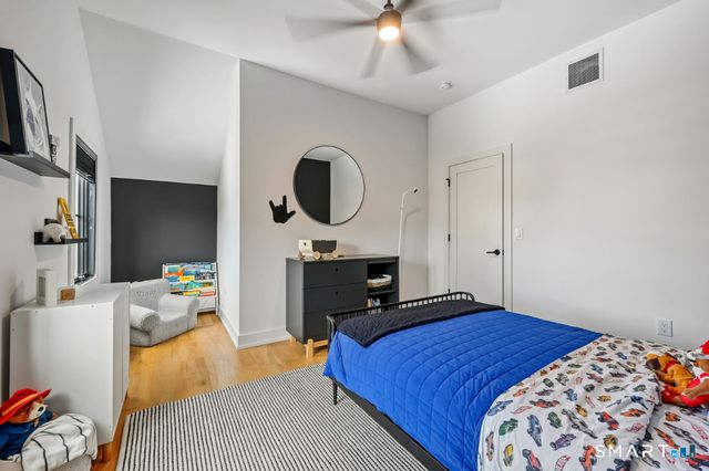 187 Catherine Terrace, Fairfield, CT 06824