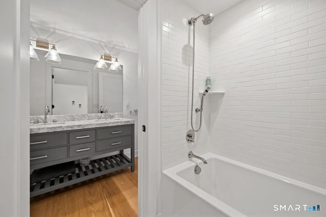 187 Catherine Terrace, Fairfield, CT 06824