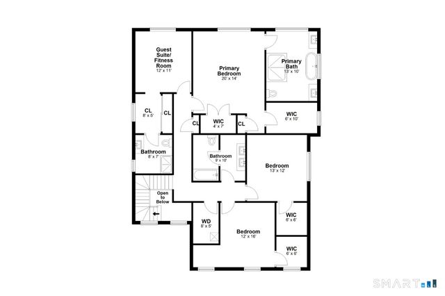 187 Catherine Terrace, Fairfield, CT 06824