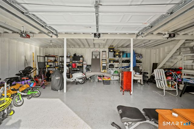 187 Catherine Terrace, Fairfield, CT 06824