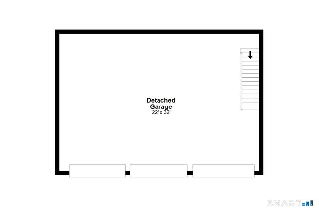 187 Catherine Terrace, Fairfield, CT 06824