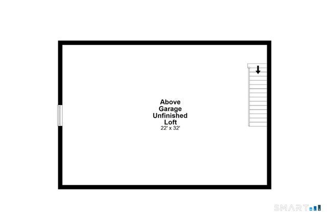 187 Catherine Terrace, Fairfield, CT 06824