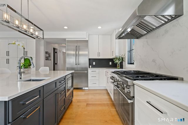 187 Catherine Terrace, Fairfield, CT 06824