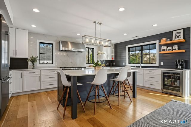 187 Catherine Terrace, Fairfield, CT 06824