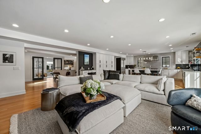 187 Catherine Terrace, Fairfield, CT 06824