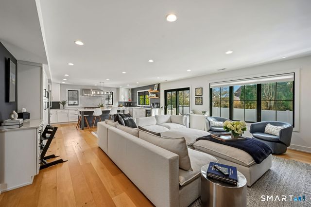 187 Catherine Terrace, Fairfield, CT 06824