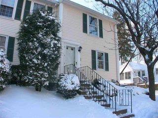 29 Beech Hill Ave Unit 29, Manchester, NH 03103