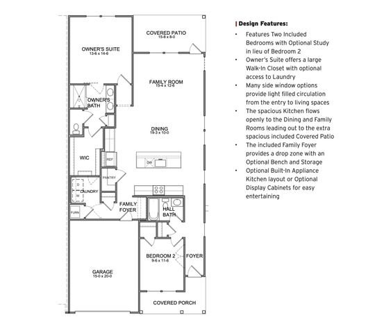 323 B Suwannee Drive #72B, Watersound, FL 32461
