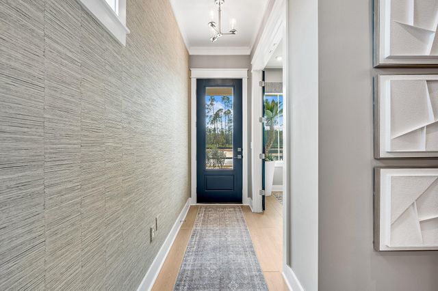 323 B Suwannee Drive #72B, Watersound, FL 32461