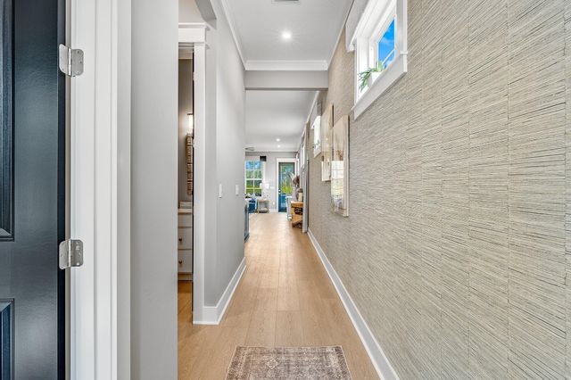 323 B Suwannee Drive #72B, Watersound, FL 32461