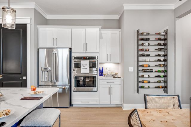 323 B Suwannee Drive #72B, Watersound, FL 32461