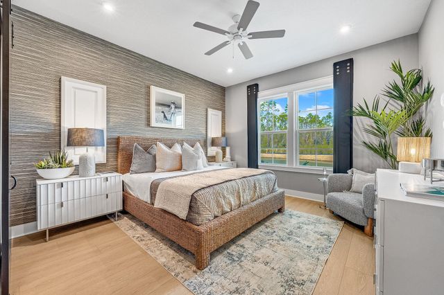 323 B Suwannee Drive #72B, Watersound, FL 32461