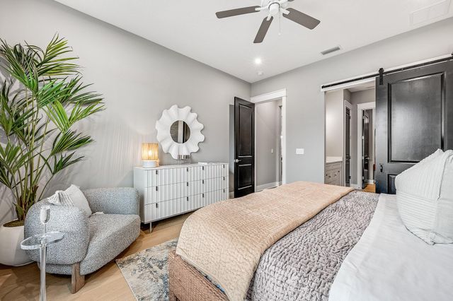 323 B Suwannee Drive #72B, Watersound, FL 32461