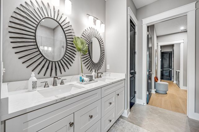 323 B Suwannee Drive #72B, Watersound, FL 32461