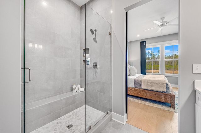 323 B Suwannee Drive #72B, Watersound, FL 32461