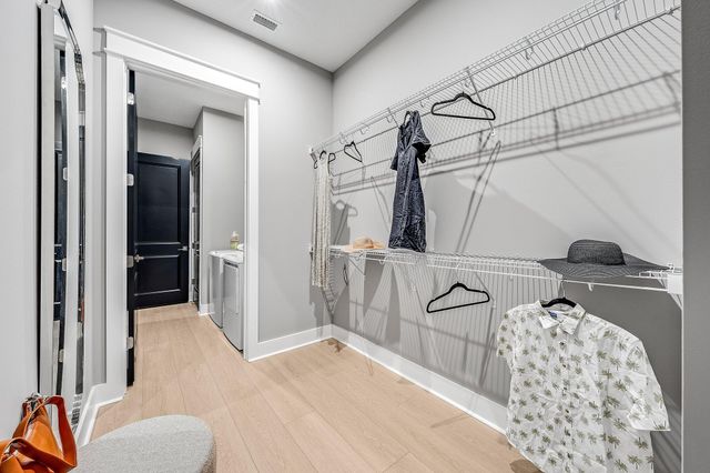 323 B Suwannee Drive #72B, Watersound, FL 32461