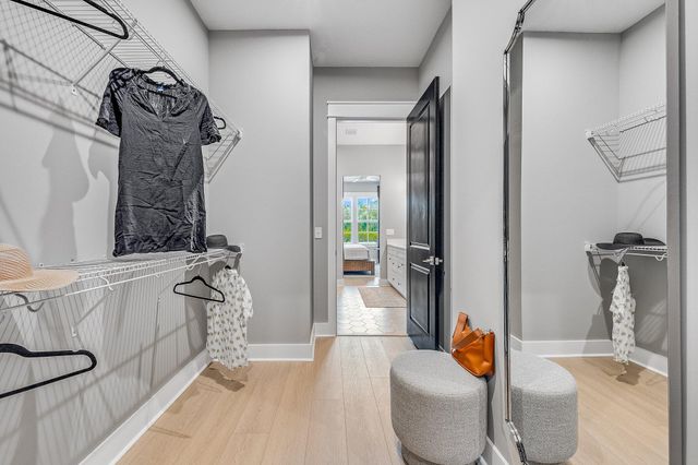 323 B Suwannee Drive #72B, Watersound, FL 32461