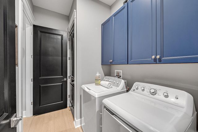 323 B Suwannee Drive #72B, Watersound, FL 32461