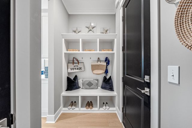 323 B Suwannee Drive #72B, Watersound, FL 32461